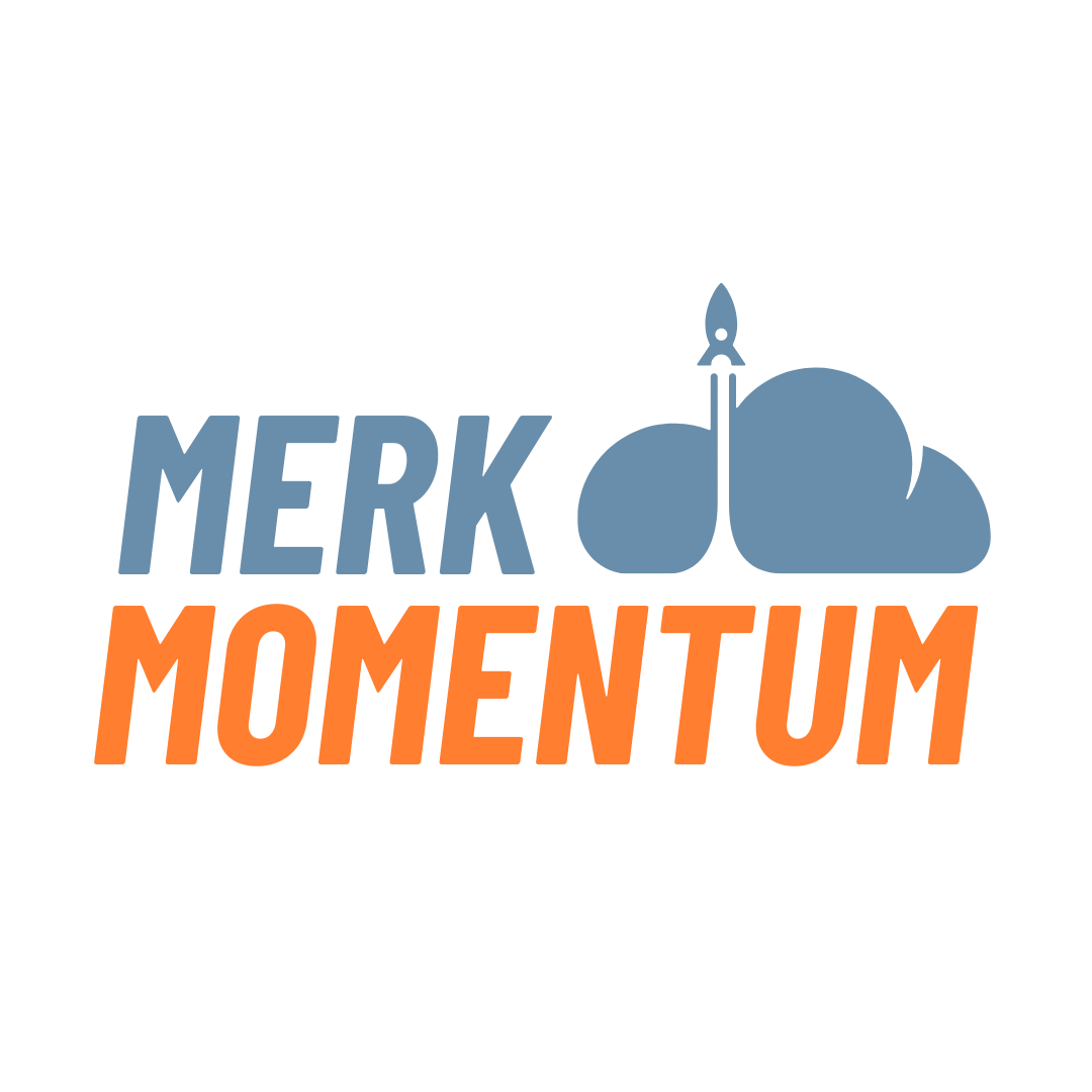 Merk Momentum